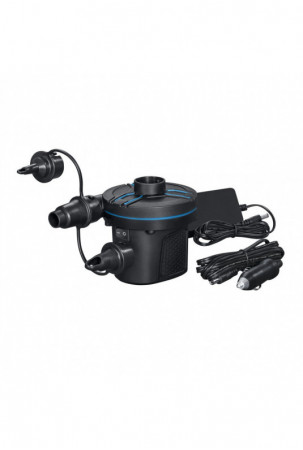 Elektrinė oro pompa Bestway