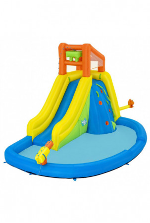 Vandens slidės Bestway 435...