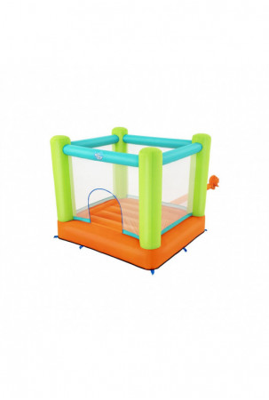 Pripučiama pilis Bestway