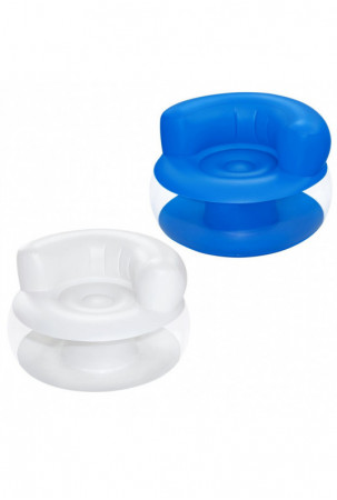 Pripučiamas fotelis Bestway...