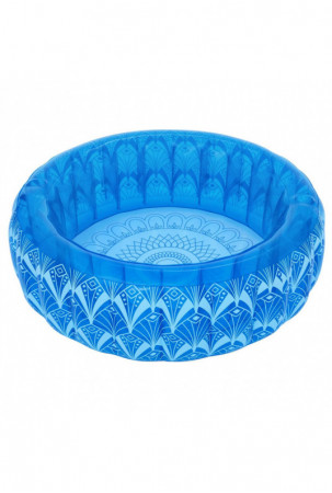 Pripučiamas vaikiškas...