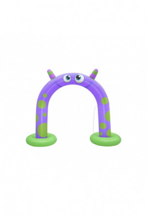 Vandens purkštuvas ir...