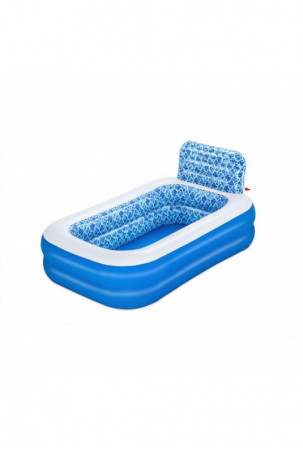 Pripučiamas vaikiškas...