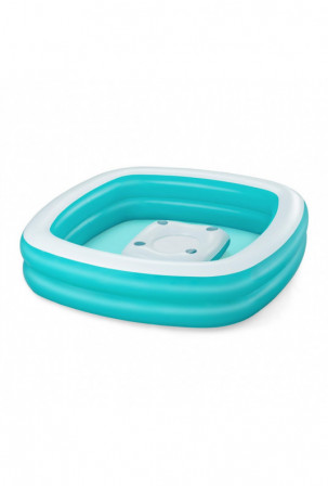 Pripučiamas vaikiškas...