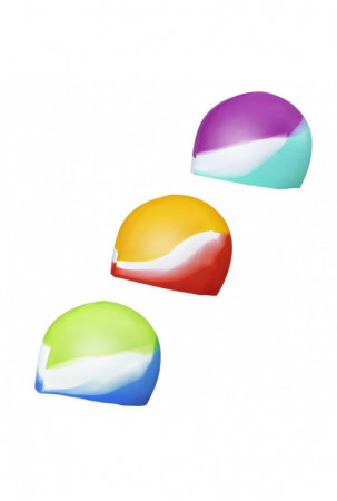 Plaukymo kepuraitė Bestway...