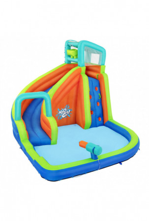 Vandens slidės Bestway 365...