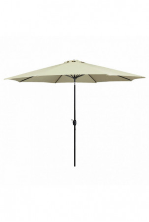 Skėtis nuo saulės Marbueno...