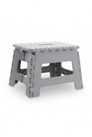 Sulankstoma taburetė...