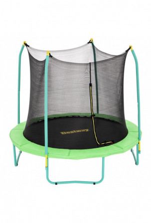 Vaikiškas batutas su...