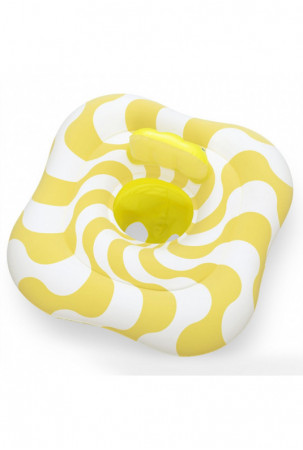 Pripučiama plūdė Bestway...