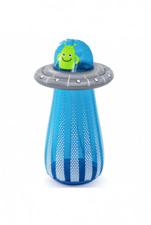 Vandens purkštuvas ir...