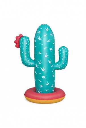 Vandens purkštuvas ir...