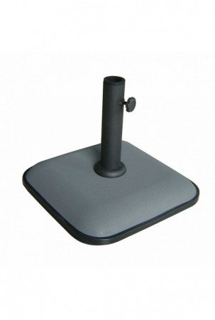 Paplūdimio skėčio pagrindas...