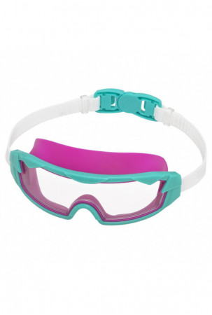 Nardymo kaukė Bestway...