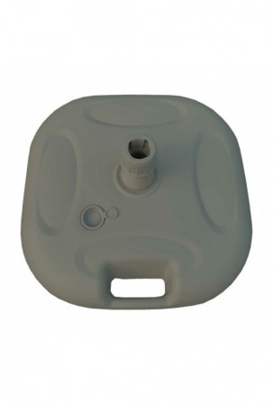 Paplūdimio skėčio pagrindas...