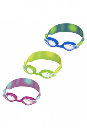 Plaukimo akiniai Bestway...