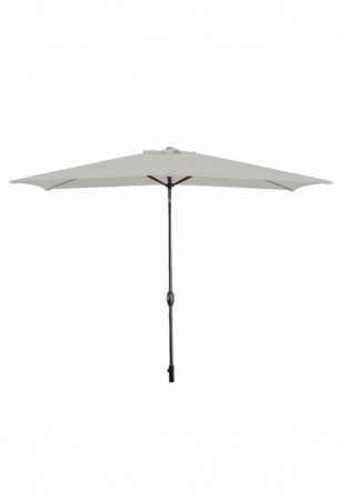 Skėtis nuo saulės Marbueno...