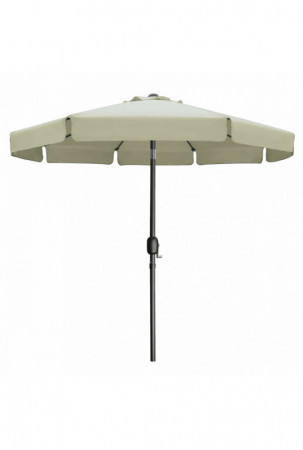 Skėtis nuo saulės Marbueno...