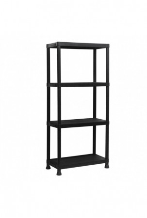 Lentyna Marbueno Juoda...