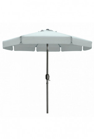 Skėtis nuo saulės Marbueno...