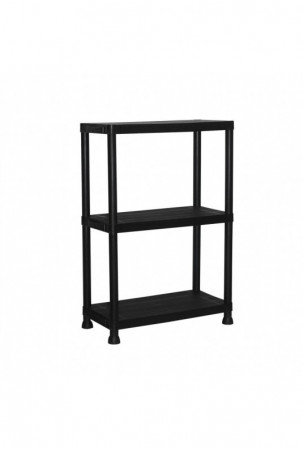 Lentyna Marbueno Juoda...