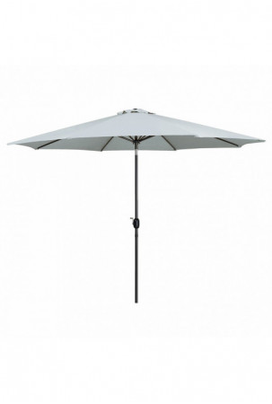 Skėtis nuo saulės Marbueno...