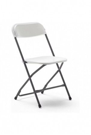 Sulankstoma Kėdė Marbueno...