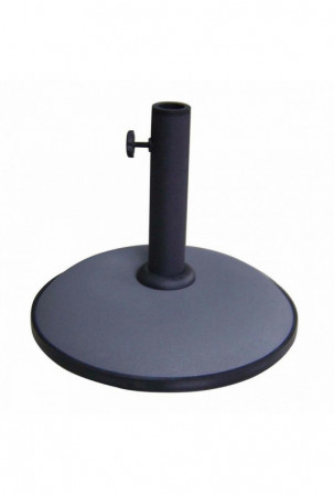 Paplūdimio skėčio pagrindas...