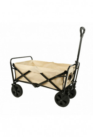 Universalus krepšelis...