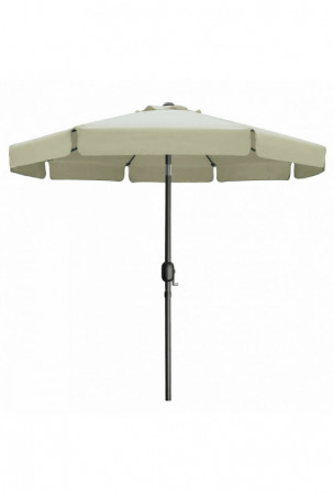 Skėtis nuo saulės Marbueno...