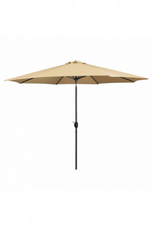 Skėtis nuo saulės Marbueno...