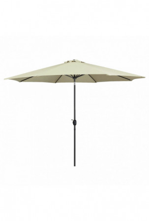 Skėtis nuo saulės Marbueno...