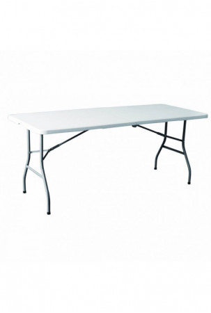 Sulankstomas stalas...