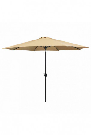 Skėtis nuo saulės Marbueno...