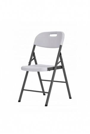 Sulankstoma Kėdė Marbueno...