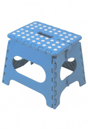 Sulankstoma taburetė...