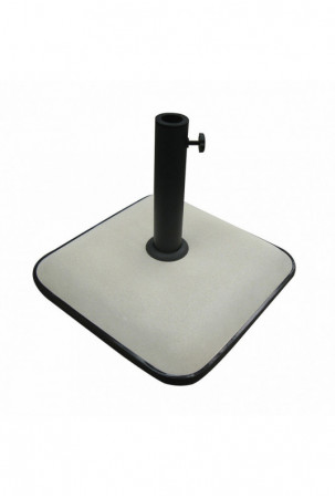 Paplūdimio skėčio pagrindas...