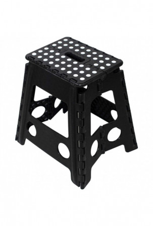 Sulankstoma taburetė...