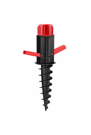 Skėčio inkaras Marbueno...