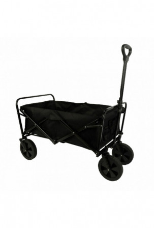 Universalus krepšelis...