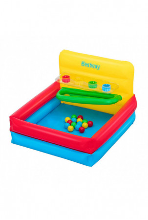 Pripučiamas vaikiškas...