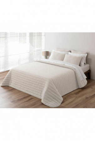 Lovatiesė (antklodė) Pierre...