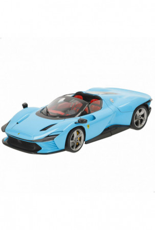 Automobilis Bburago Ferrari...