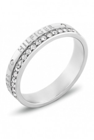 Moteriški žiedas Tommy...