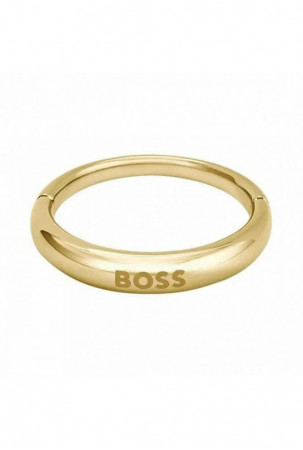 Moteriški žiedas Hugo Boss...