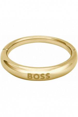 Moteriški žiedas Hugo Boss...