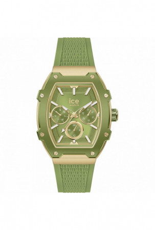 Laikrodis moterims Ice...