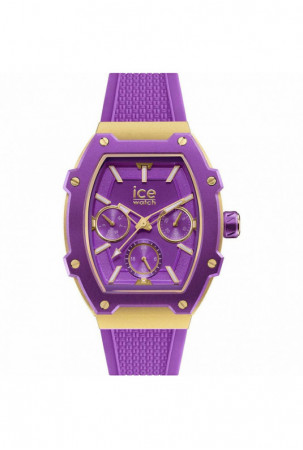 Laikrodis moterims Ice...