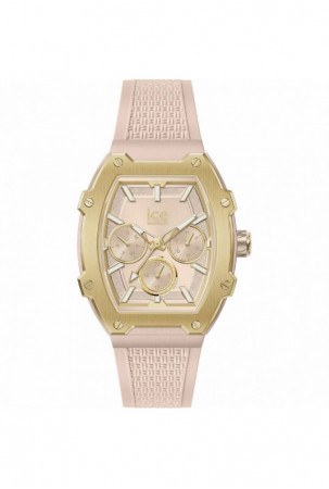 Laikrodis moterims Ice...