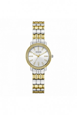 Laikrodis moterims Guess...
